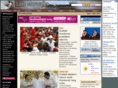 lakemaracaibo.com