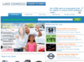 lakeoswegousedcars.com