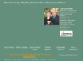 larryandjanet.com