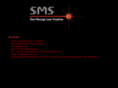 laser-sms.com