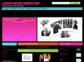 latestmusicvideos.net