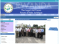 legalaidrwanda.org