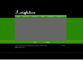 lightexcn.com