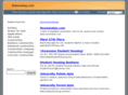 liuhousing.com