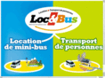loc-bus.com