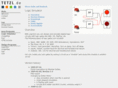 logicsim.net