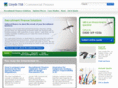 ltsbrecruitment-finance.com