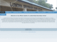 lundhaschool.org
