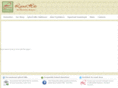 lyfordhills.com