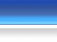 maemaemotel.com