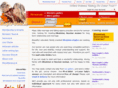 magic-date.net