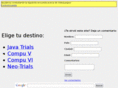magusoft.net