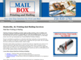 mailboxprintandmail.net