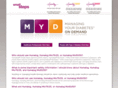 managingyourdiabetes.com