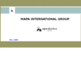 mapainternational.com