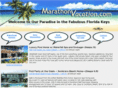 marathonvacation.com