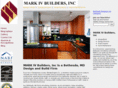 mark4builders.com