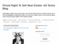 marketpricerealestate.com