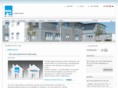 maschinenbau-berth.com