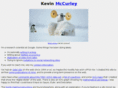 mccurley.org
