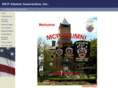 mcpalumni.org