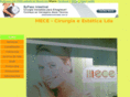 mece-cirurgia-estetica.com