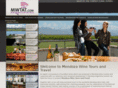 mendoza-wine-tours-and-travel.com