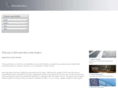 mercedes-benzdealers.co.in