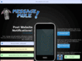messagemule.com