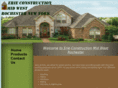 metal-roofing-rochester.com