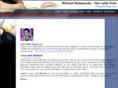 michaelmaldonado.com