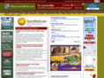 micronesianow.com