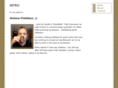 middletonjr.com