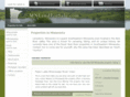 minnlandforsale.com