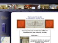 monearthouse.com
