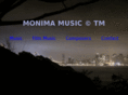 monimamusic.com