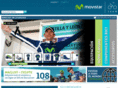 movistarteamshop.com