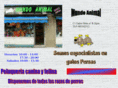 mundo-animal.es