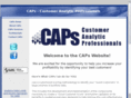 mycaps.info