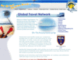 mygtn.com