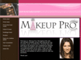 mymakeuppro.com