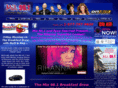 mymix961.com
