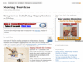 mymovingservices.com