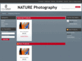 naturephotogrpahy.com