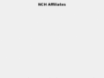 nchaffiliates.com