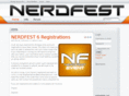 nerdfestonline.com