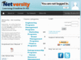 netversity.co.in