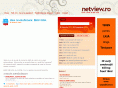 netview.ro