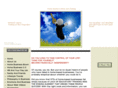 networklegacy.com
