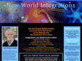 newworldintegration.com